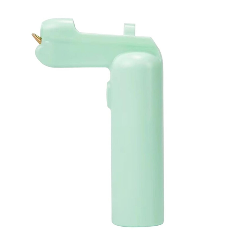 Onb7-Marker Airbrush - Electric -Battery Operated Airbrushh For Markers 4853765197081