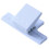 ONB7-3-Hole Punch Handheld Paper Punch, Small Multi-Function Hole Puncher for Scrapbooking, Crafting,6-Sheet Capacity 2