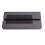 ONB7-R4 Rotary Rotation Accessory for MR.CARVE C1 5W Foldable Laser Engraving Machine 6