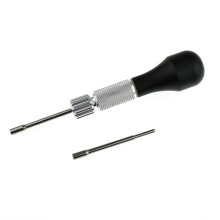 ONB7-Orthodontic Micro Screw Driver Matching Tool Self Drilling for Implants Dentistry