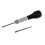 ONB7-Orthodontic Micro Screw Driver Matching Tool Self Drilling for Implants Dentistry 1