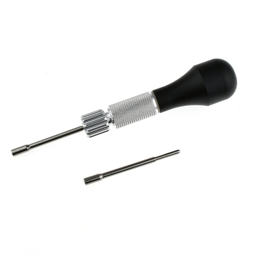 ONB7-Orthodontic Micro Screw Driver Matching Tool Self Drilling for Implants Dentistry