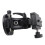 ONB7-Telescope Base Theodolite Equatorial Adjustment with Easy Installation and Stable Dual Knobs 6
