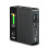 Voice Changer Device with RealTime Modulation, 11 Sound Effects, Color Screen, MultiDevice Compatible 1