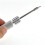 ONB7-Orthodontic Micro Screw Driver Matching Tool Self Drilling for Implants Dentistry 4