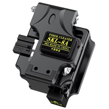 ONB7--8A Faserschneider für optische Kabel