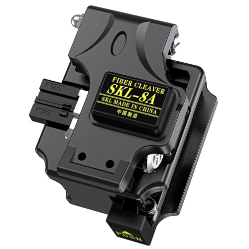 ONB7--8A Faserschneider für optische Kabel