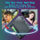 Voice Changer Device with RealTime Modulation, 11 Sound Effects, Color Screen, MultiDevice Compatible 3