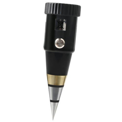 ONB7-Soil Moisture Sensor Instrument VT-05 Meter Tester Hygrometer Portable 1