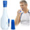 ONB7-Muscle Trainer with Adjustable Resistance,Exercise Equipment,Adjustable Pressure Setting Custom Resistance 2