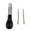 ONB7-Orthodontic Micro Screw Driver Matching Tool Self Drilling for Implants Dentistry 5