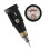 ONB7-Soil Moisture Sensor Instrument VT-05 Meter Tester Hygrometer Portable 7