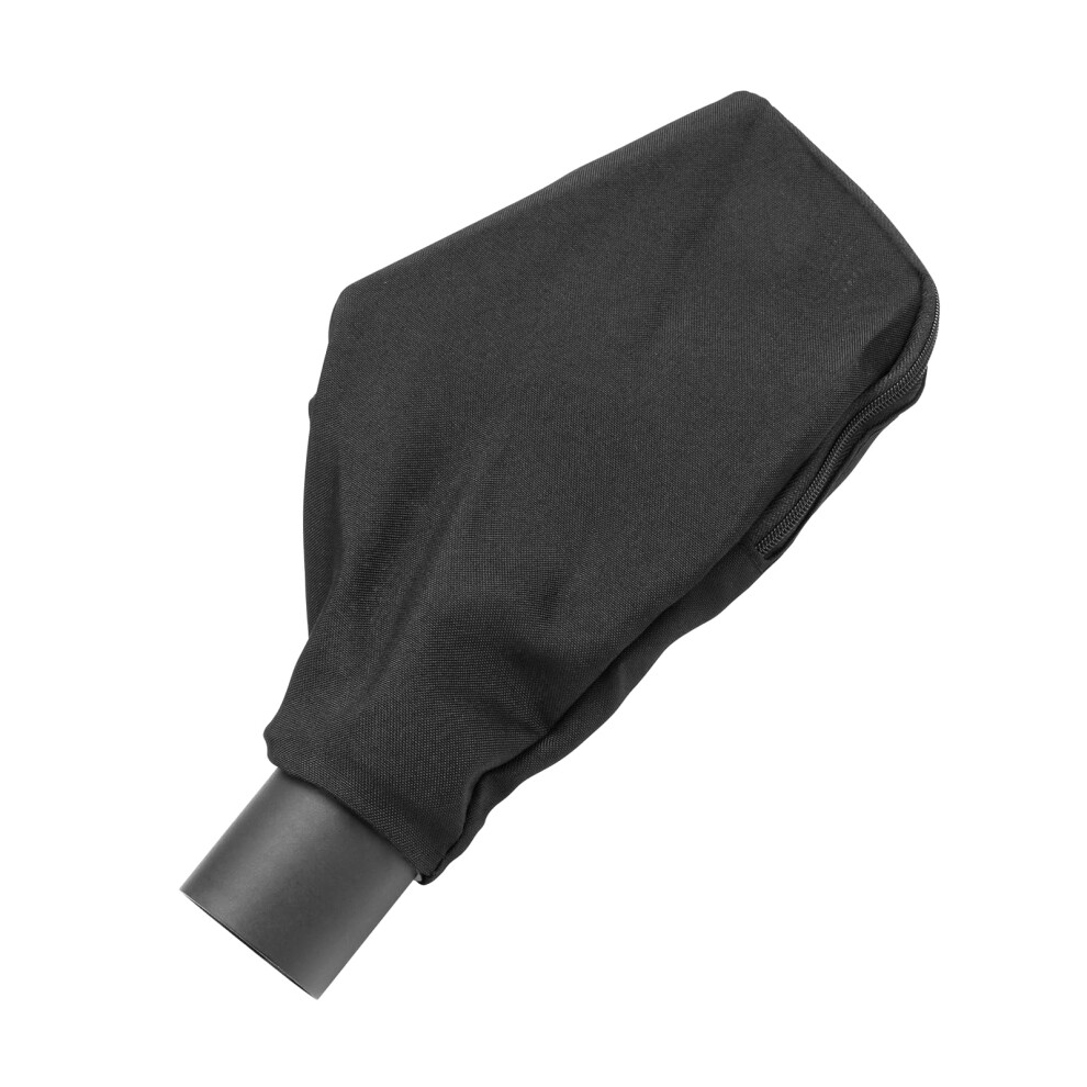 Miter Saw Dust Bag Replacement For Dewalt Dw715 Dw716 Dws780 Â Efficient Dust Collection With Zipper 9199774708838