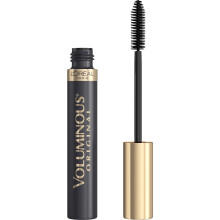 Voluminous Mascara by L'Oreal Paris Blackest Black (310) 8ml