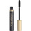 L’Oréal Paris Voluminous Mascara by L'Oreal Paris Blackest Black (310) 8ml 1