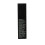 MAC MAC PRO LONGWEAR CONCEALER 3