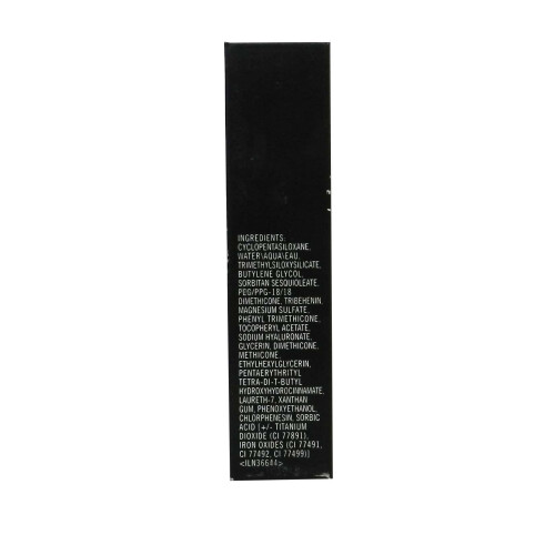 MAC MAC PRO LONGWEAR CONCEALER 2