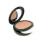 MAC MAC STUDIO FIX POWDER PLUS FOUNDATION 1