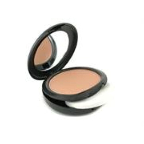 MAC MAC STUDIO FIX POWDER PLUS FOUNDATION