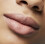 MAC Lipstick Matte Lipstick Velvet Teddy M.A.C 5