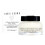 Bobbi Brown Bobbi Brown - Vitamin Enriched Face Base - 50ml/1.7oz 1