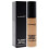 MAC MAC PRO LONGWEAR CONCEALER 3