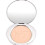 No7 Airbrush Away Finishing Powder - Translucent 1