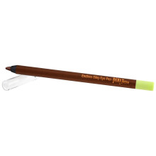 Pixi Beauty Endless Silky Eye Pen (BronzeBeam) | 0.04 oz / 1.2 g