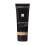 Dermablend Leg and Body Makeup, 20N Light Natural 1