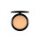 MAC MAC STUDIO FIX POWDER PLUS FOUNDATION 2