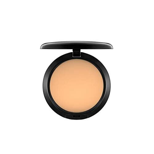 MAC MAC STUDIO FIX POWDER PLUS FOUNDATION 1