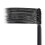 L’Oréal Paris 2 x L'Oreal Paris Air Volume Mega Mascara 9.4ml - Black 3