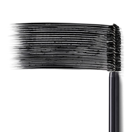 L’Oréal Paris 2 x L'Oreal Paris Air Volume Mega Mascara 9.4ml - Black 2
