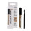 L’Oréal Paris L'Oreal Paris Unbelieva Brow 103 Warm Blonde 1