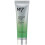 No7 Airbrush Away Colour Balancing Primer 1