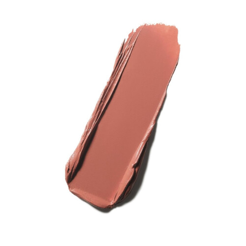 MAC Lipstick Matte Lipstick Velvet Teddy M.A.C 1