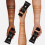 Dermablend Leg and Body Makeup, 20N Light Natural 4