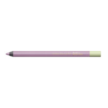 Pixi Endless Silky Eye Pen- Lushlavender - 0.04 Oz 1.2 G
