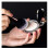 No7 Airbrush Away Finishing Powder - Translucent 2