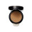 EX1 Cosmetics Black Compact Powder (8.0) 1