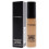 MAC MAC PRO LONGWEAR CONCEALER 4