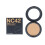 MAC MAC STUDIO FIX POWDER PLUS FOUNDATION 5
