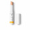 Dr. Hauschka Dr. Hauschka - Coverstick Natural 1