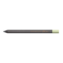Pixi Beatuy Endless Silky Eye Pen (Slategrey) - 0.04 Oz 1.2 G