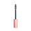 L’Oréal Paris 2 x L'Oreal Paris Air Volume Mega Mascara 9.4ml - Black 2
