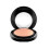 MAC MAC MINERALIZE BLUSH 1