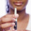 Pixi Pixi Natural Brow Duo - Natural Brown, 0.2Oz 4