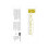 DHC Eyelash Tonic, 6.5 ml (Pack of 1) 3