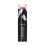 L’Oréal Paris L?Oreal Paris Infallible Blush Stick 002 Nude In Rose 9g 1