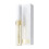 DHC Eyelash Tonic, 6.5 ml (Pack of 1) 2